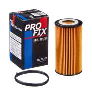   Profix Profix PRO7196X PRO7196X 