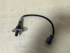 ������ ����������� (������-����) Toyota LAND Cruiser 1998-2002 [89465-80011] 8946580011 ����