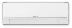 Lessar. 50��&sup2; ����