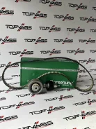 �������� ��� Borsehung B10210 B10210 ����