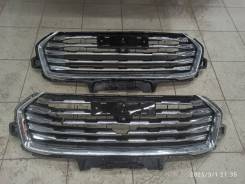   Haval Jolion 509132XST01A 