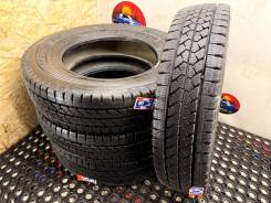 Bridgestone Blizzak LT. , 2019 , /,   5 % 