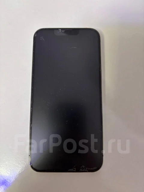 Apple iPhone 13 Pro. �/�, 256 ��, �����, 4G LTE ����