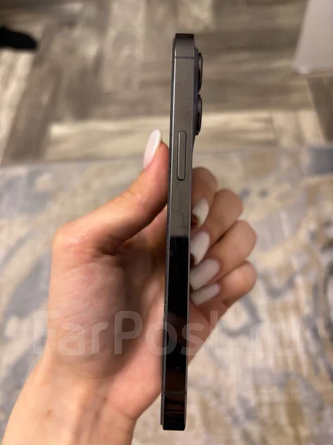 Apple iPhone 13 Pro. �/�, 256 ��, �����, 4G LTE ����