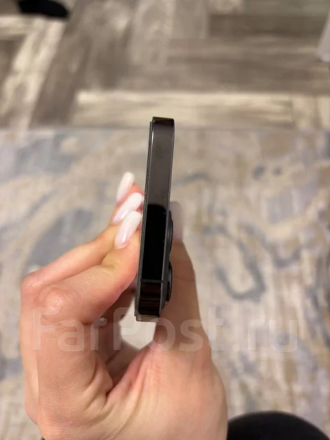 Apple iPhone 13 Pro. �/�, 256 ��, �����, 4G LTE ����