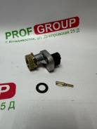   Toyota 83181-20040  83181-20040 