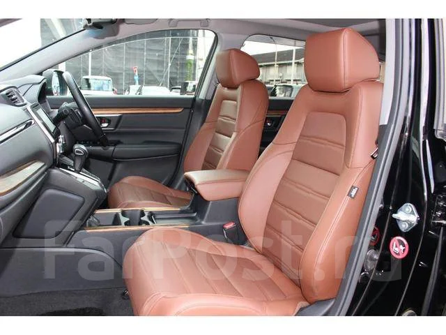 Honda CR-V. ��������, ��������, 1.5 (190��.�.), ������, 13 000����. ��, �/�. ��� ����� �� ������������ ����