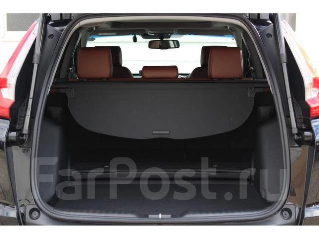 Honda CR-V. ��������, ��������, 1.5 (190��.�.), ������, 13 000����. ��, �/�. ��� ����� �� ������������ ����