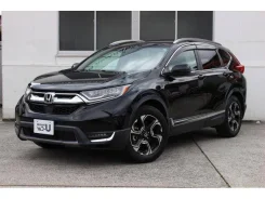 Honda CR-V. ��������, ��������, 1.5 (190��.�.), ������, 13 000����. ��, �/�. ��� ����� �� ������������ ����