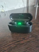 JBL C ����