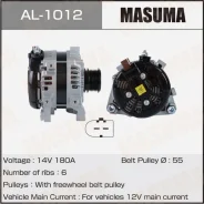 ��������� Masuma AL-1012 27060-0V180 ����