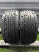 Nexen N6000. ������, �/�, ����� 10 % ����