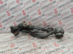 ����� Lexus LS600, 2UR-FSE, UVF45, ����� �������� 4864050070 ����