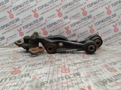 ����� Lexus LS600, 2UR-FSE, UVF45, ������ �������� 4862050070 ����