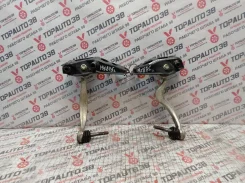 ����� Lexus LS600, 2UR-FSE, UVF45, ����� �������� 4863059125 ����