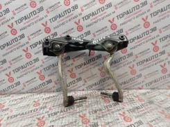 ����� Lexus LS600, 2UR-FSE, UVF45, ������ �������� 4861059125 ����