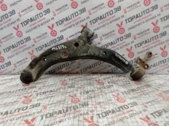 ����� Nissan AD, QG15DE, WFY11, ����� �������� 54501WE000 ����