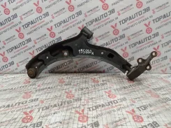 ����� Nissan AD, QG15DE, WFY11, ������ �������� 54500WE000 ����