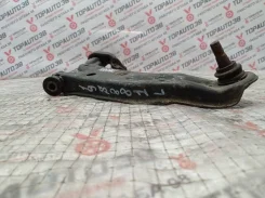 ����� Nissan AD, QG15DE, WFY11, ����� �������� 54501WE000 ����