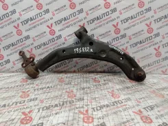 ����� Nissan AD, QG15DE, WFY11, ������ �������� 54500WE000 ����