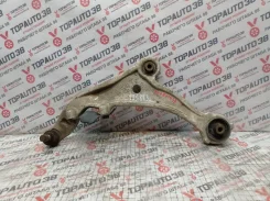 ����� Nissan Elgrand, QR25DE, TE52, ����� �������� 545011JB0A ����