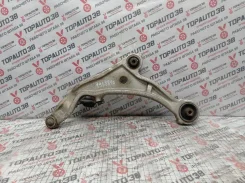 ����� Nissan Elgrand, QR25DE, TE52, ������ �������� 545001JB0A ����