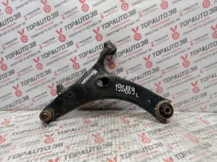 ����� Subaru Exiga, EJ204, YA4, ����� �������� 20202SC013 ����
