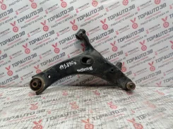 ����� Subaru Exiga, EJ204, YA4, ������ �������� 20202SC002 ����