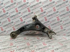 ����� Toyota Caldina, 3S-FE, ST215, ����� �������� 4806920311 ����