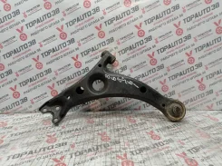 ����� Toyota Caldina, 3S-FE, ST215, ������ �������� 4806820311 ����