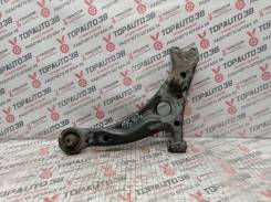 ����� Toyota Nadia, 3S-FSE, SXN10, ����� �������� 4806944010 ����