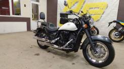 Kawasaki VN Vulcan 900 Classic. 900. ., , ,   
