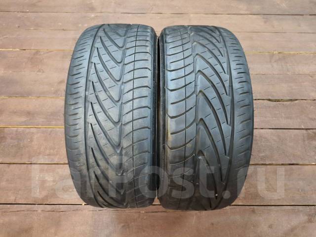 Nitto Neo Gen. , /,  60 % 