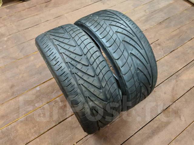 Nitto Neo Gen. , /,  60 % 