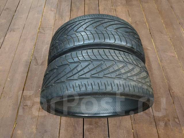 Nitto Neo Gen. , /,  60 % 