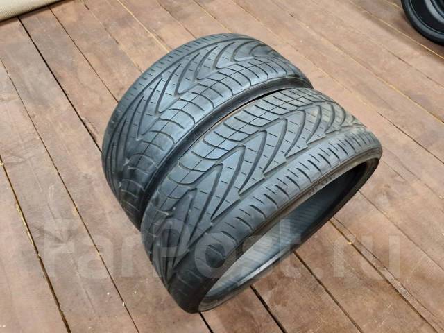 Nitto Neo Gen. , /,  60 % 