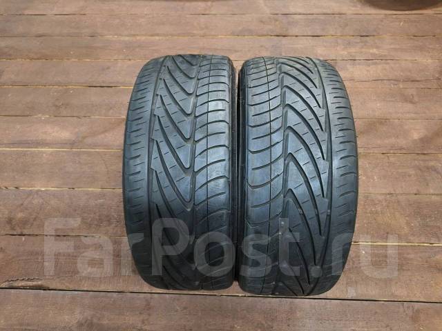 Nitto Neo Gen. , /,  60 % 
