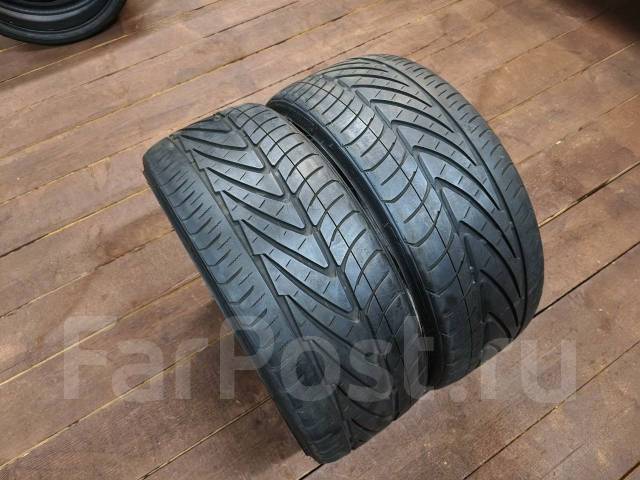 Nitto Neo Gen. , /,  60 % 