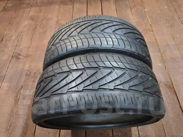 Nitto Neo Gen. , /,  60 % 