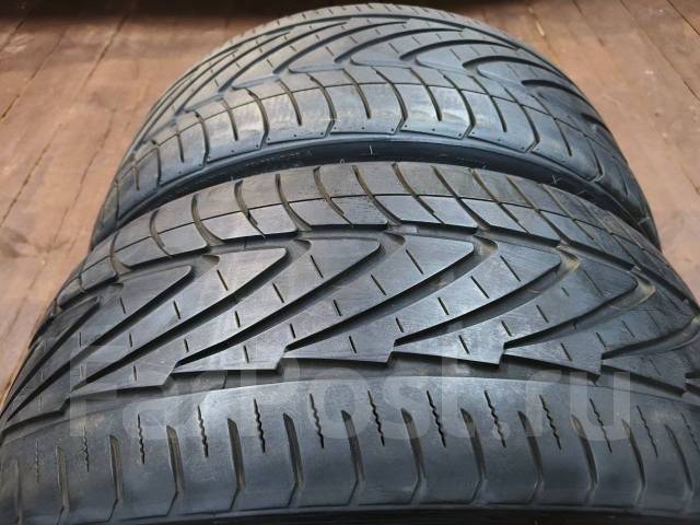 Nitto Neo Gen. , /,  60 % 