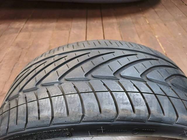 Nitto Neo Gen. , /,  60 % 