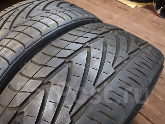 Nitto Neo Gen. , /,  60 % 