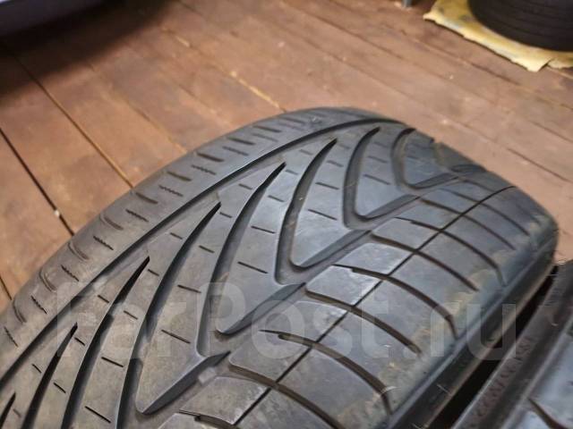 Nitto Neo Gen. , /,  60 % 