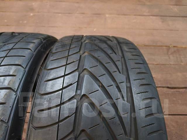 Nitto Neo Gen. , /,  60 % 