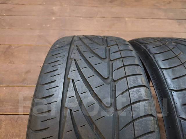 Nitto Neo Gen. , /,  60 % 