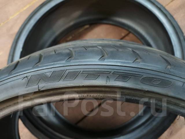 Nitto Neo Gen. , /,  60 % 