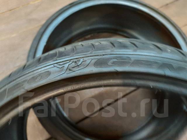 Nitto Neo Gen. , /,  60 % 