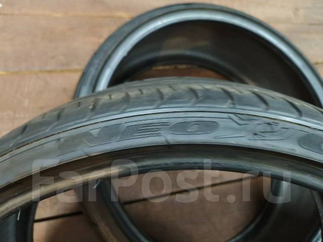 Nitto Neo Gen. , /,  60 % 