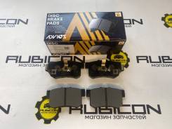    Stepwgn RP, CR-V RW, RD, RE. Advics  SN598P 