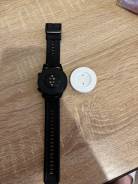 Honor ����